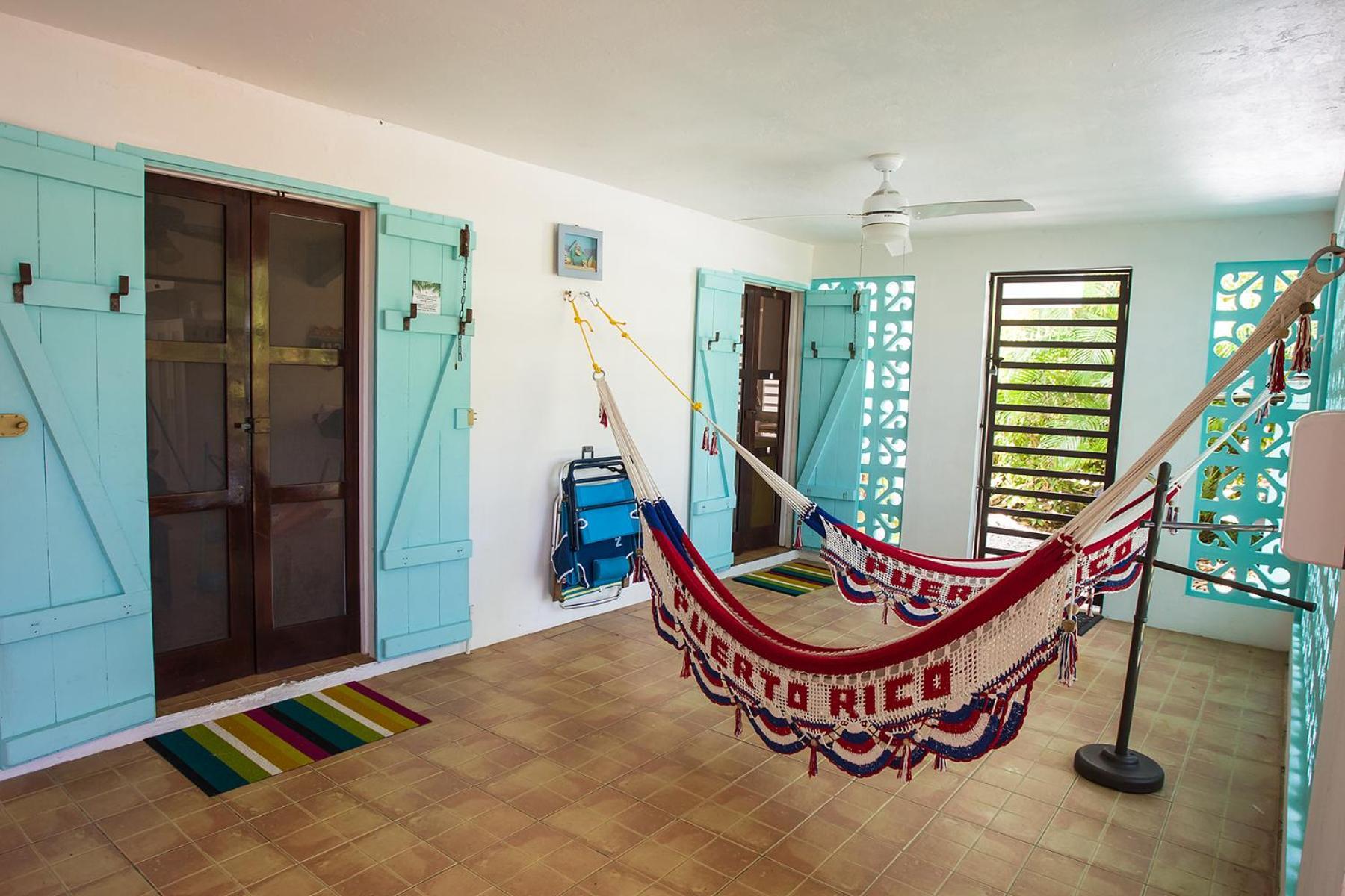 The Beach Pad Puntas Rincón Zewnętrze zdjęcie